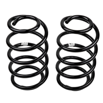 ARB / OME Coil Spring Rear Jeep KJ Med