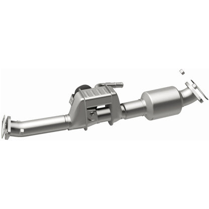 MagnaFlow 17-22 Kia Niro OEM Grade Federal / EPA Compliant Direct Fit Converter