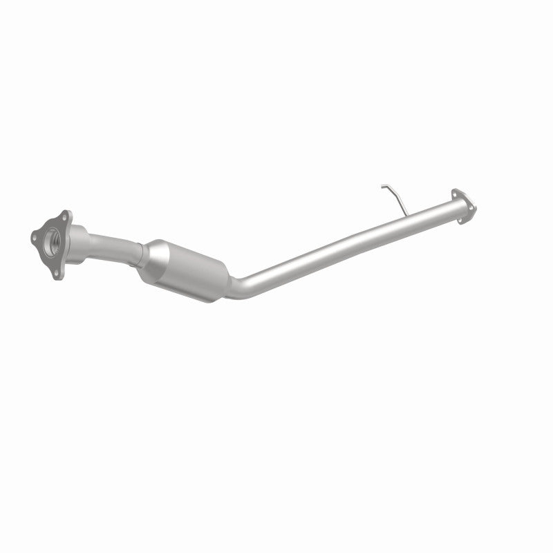 MagnaFlow 04-06 Saturn Vue 2.2L Direct Fit Converter