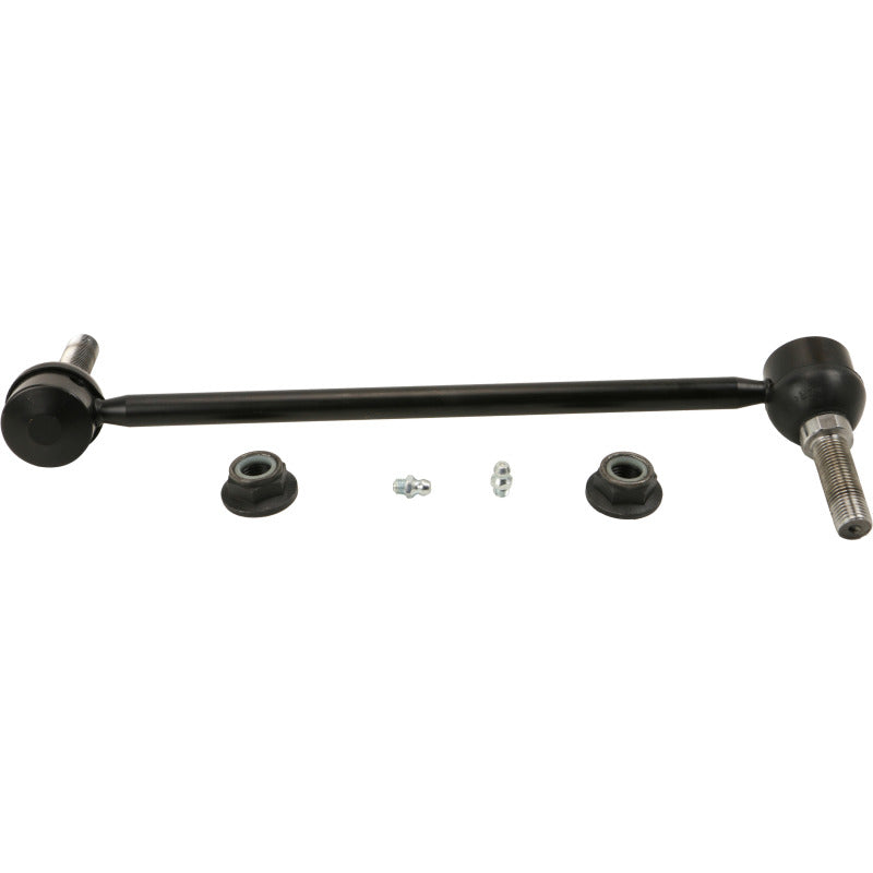 MOOG 13-19 Ford Police Interceptor Sedan Front Left Stabilizer Bar Link Kit