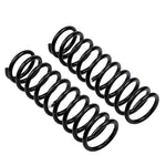 ARB / OME Coil Spring Front Suzuki Sn413