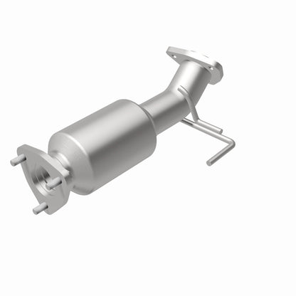 MagnaFlow 14-15 Honda Civic 1.8L Direct Fit Converter