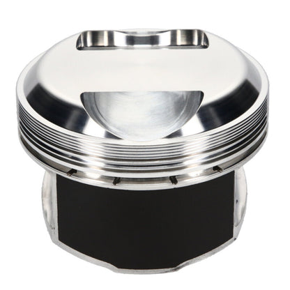 JE Pistons PORSCH 3.0LTR DM KIT Set of 6 Pistons