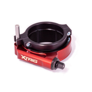 XTrig 10-16 KTM 690 Shock Pre-Load Adjuster