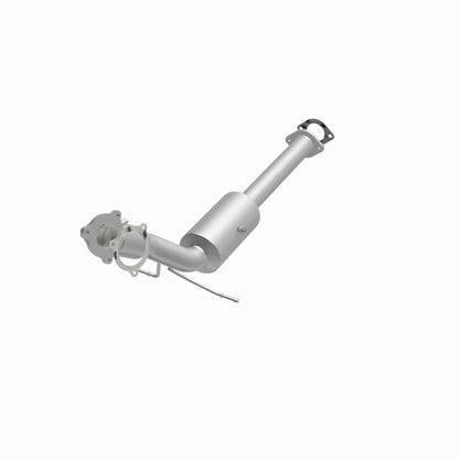 MagnaFlow 2001 Volvo S60 2.3L Direct Fit Converter