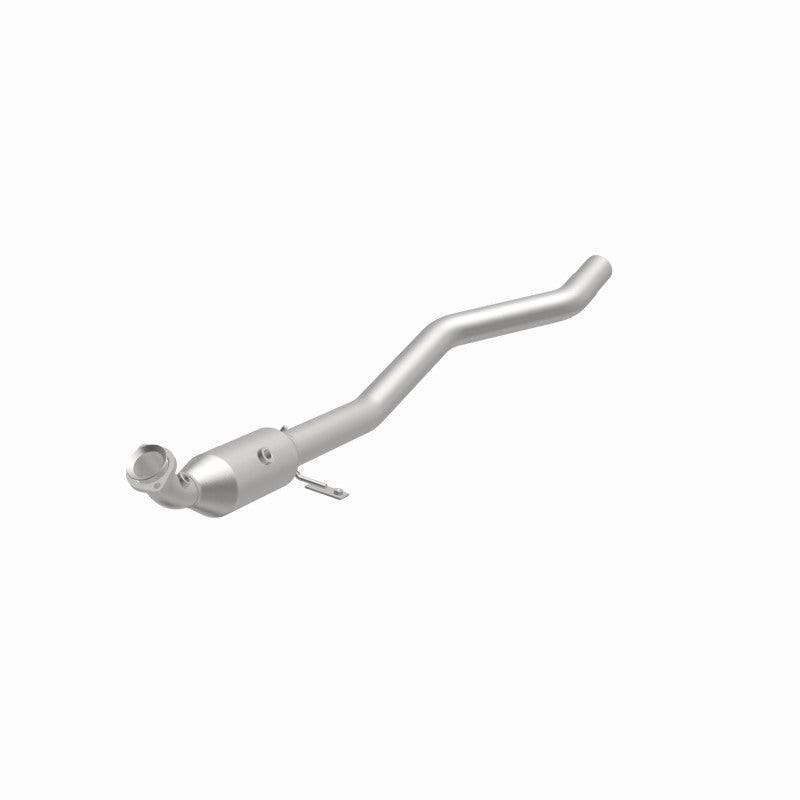MagnaFlow 09-12 Mercedes-Benz GL450 4.6L Direct Fit Converter