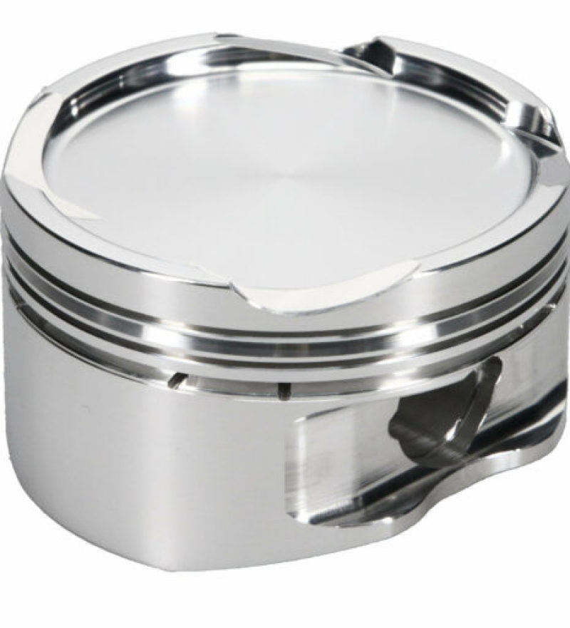 JE Pistons Suzuki GSX 1300 R Piston Single