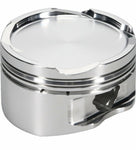 JE Pistons Suzuki GSX 1300 R Piston Single