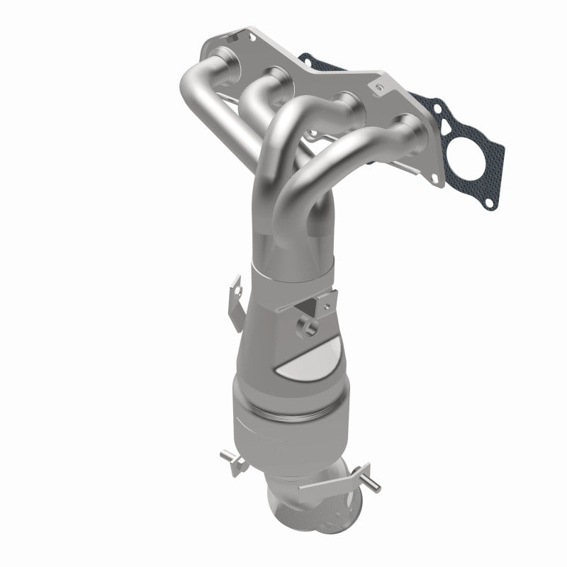 MagnaFlow 06-08 Toyota RAV4 2.4L Direct Fit Converter