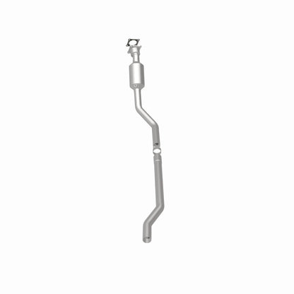 MagnaFlow 01-03 Chrysler Town & Country 3.3L Direct Fit Converter