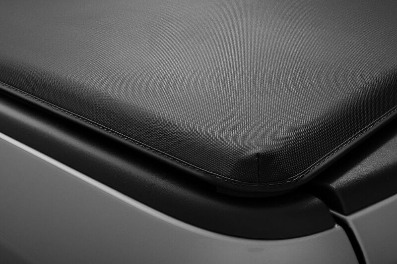 Photo - Close Up