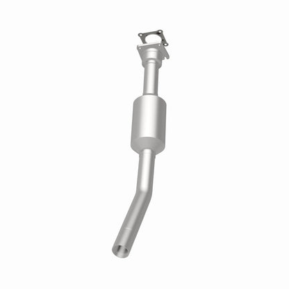 MagnaFlow 01-02 Chrysler PT Cruiser 2.4L Direct Fit Converter