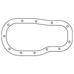 Cometic Toyota 1GR-FE .060in AFM Oil Pan Gasket