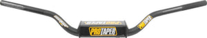 ProTaper Contour Woods Low Handlebar - Jet Black