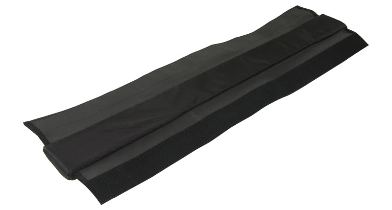 Rhino-Rack Universal Wrap Pads - 33in - Pair