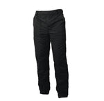 OMP Os 20 Two-Piece Pants - Small (Black)