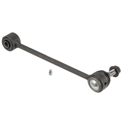 MOOG 06-10 Jeep Commander Rear Sway Bar Link Kit