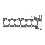 Cometic Gasket BMW M54B25/M54B30 .095in MLS Cylinder Head Gasket - 85mm Bore