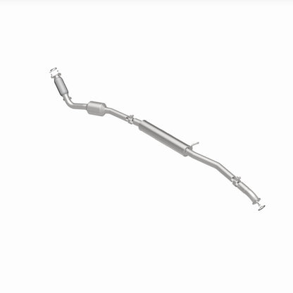 MagnaFlow 2019 Toyota RAV4 2.5L Direct Fit Catalytic Converter