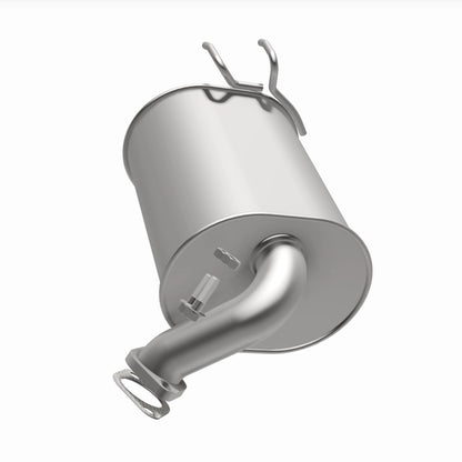 MagnaFlow BRExhaust 17-19 Honda CR-V 1.5L Muffler Kit