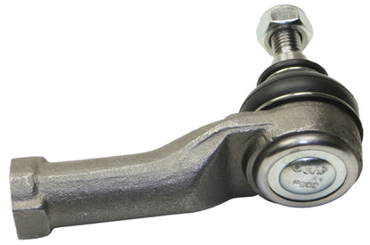 MOOG 02-08 Jaguar X-Type Front Outer / Outer Tie Rod