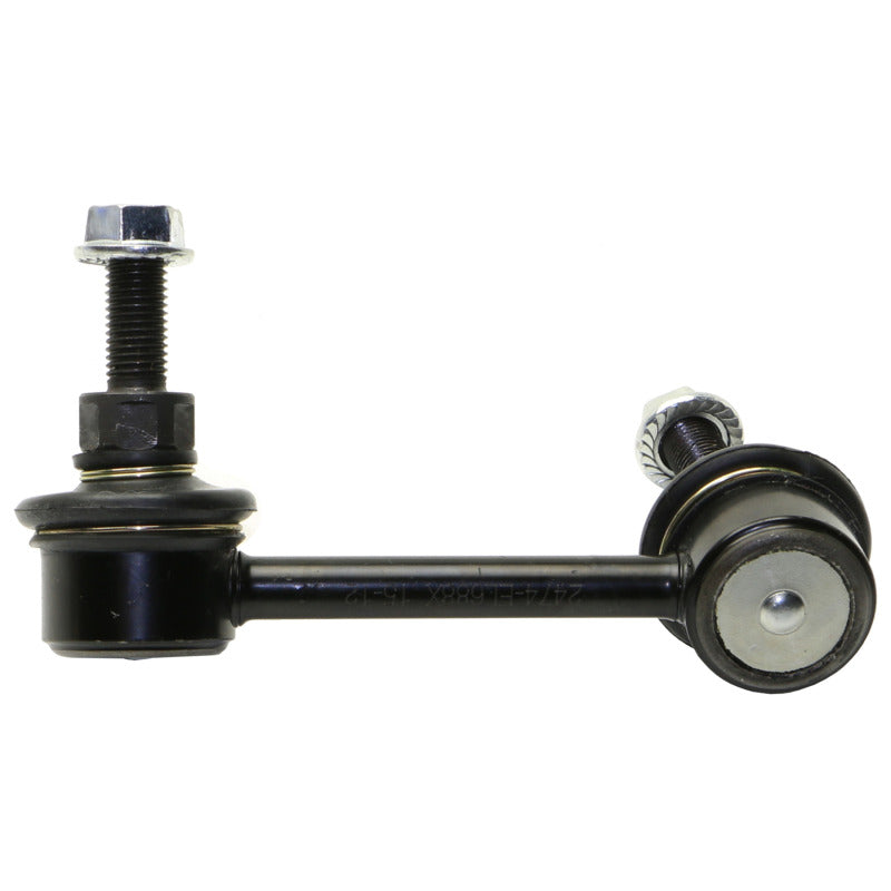 MOOG 07-13 Nissan Altima Rear Right Stabilizer Bar Link Kit