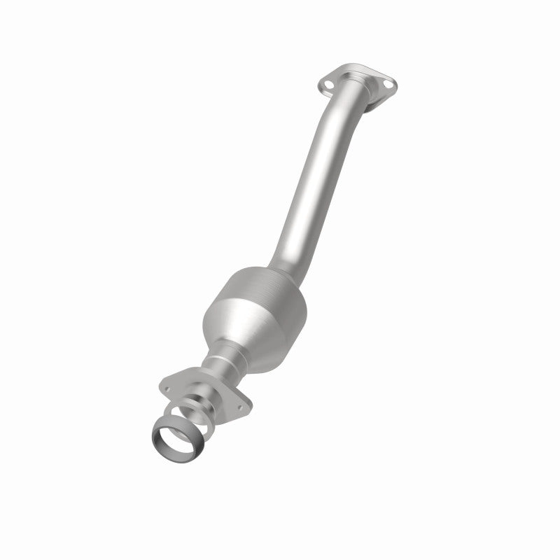 MagnaFlow 11-13 Nissan Juke 1.6L Direct Fit Converter