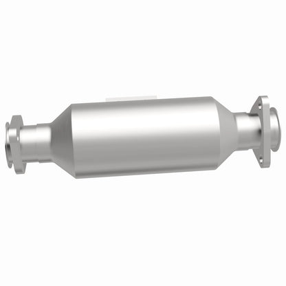 MagnaFlow 96-98 Hyundai Elantra 1.8L Direct Fit Converter