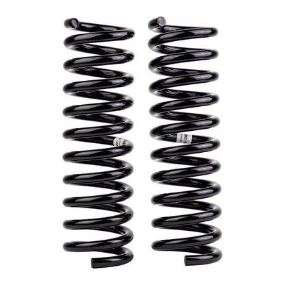 ARB / OME Coil Spring Front Jeep KJ Light