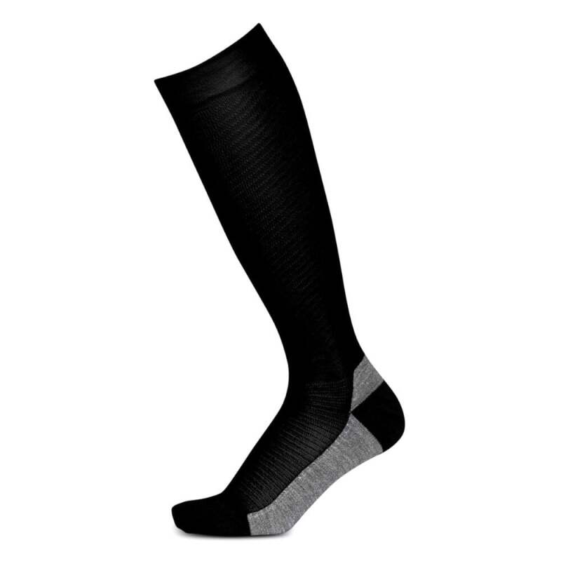 Sparco Sock RW10 Black 44/45