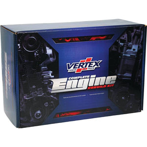 Vertex Honda Complete Engine Rebuild Kit