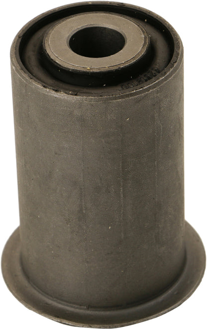 MOOG 13-18 Ram 3500 Rear Rearward Leaf Spring Bushing