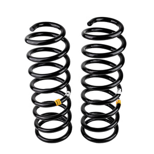 ARB / OME Coil Spring Rear Race Use Only 5In Lc