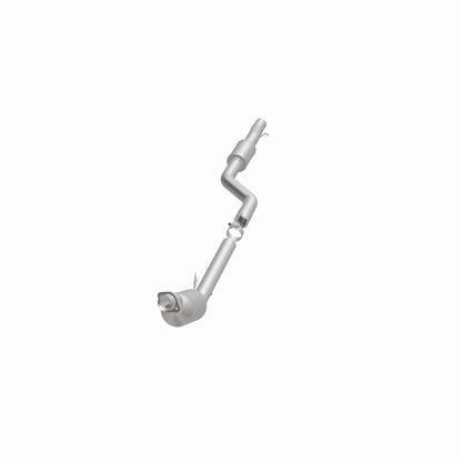 MagnaFlow 07-11 Mercedes-Benz S550 5.5L Direct Fit Converter