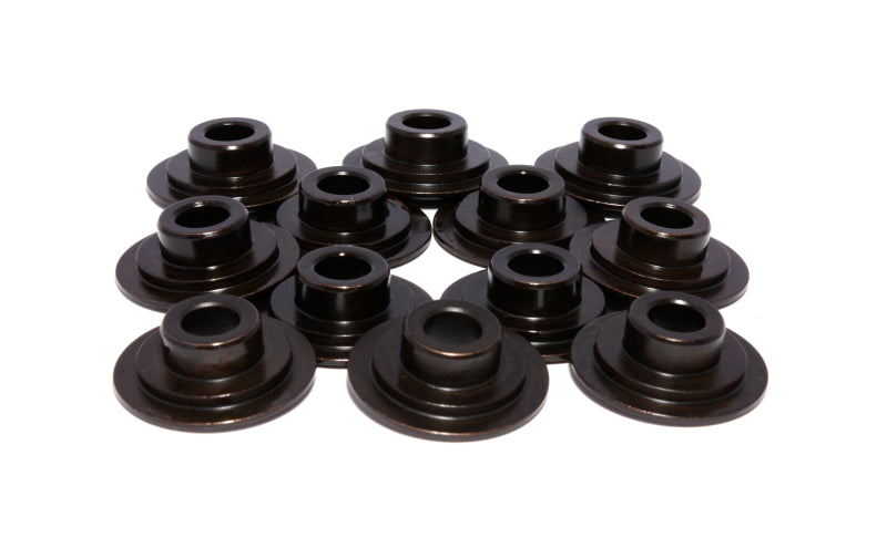 COMP Cams Steel Retainers 1.500in-1.550in