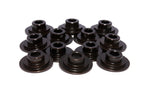 COMP Cams Steel Retainers 11/32in 1.437in