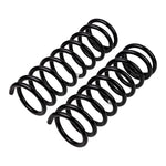 ARB / OME Coil Spring Front Lc Ii