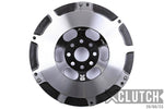 XClutch 02-05 Lexus IS300 Base 3.0L Lightweight Chromoly Flywheel