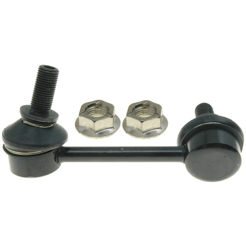 MOOG 07-15 Mazda CX-9 Front Right Sway Bar Link