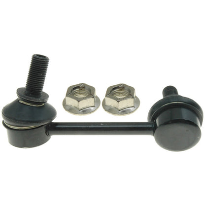MOOG 07-15 Mazda CX-9 Front Right Sway Bar Link