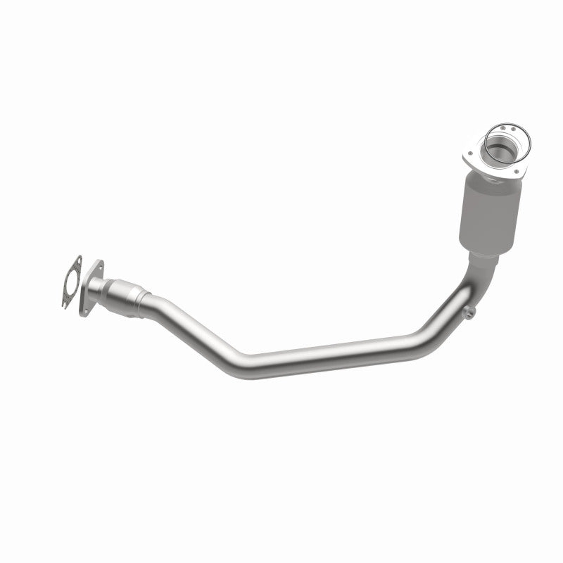 MagnaFlow 07-09 Pontiac G6 3.5L Direct Fit Converter