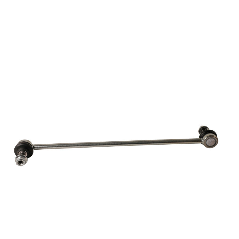 MOOG 16-21 Honda Civic Front Sway Bar Link