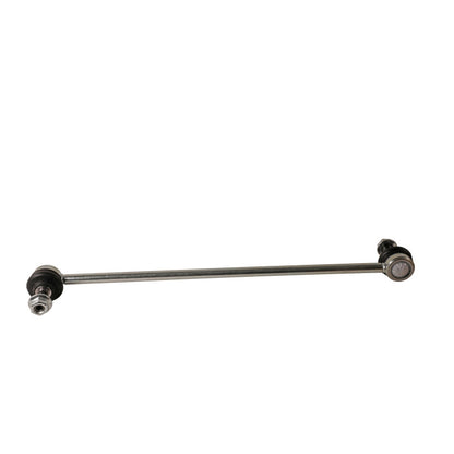 MOOG 16-21 Honda Civic Front Sway Bar Link