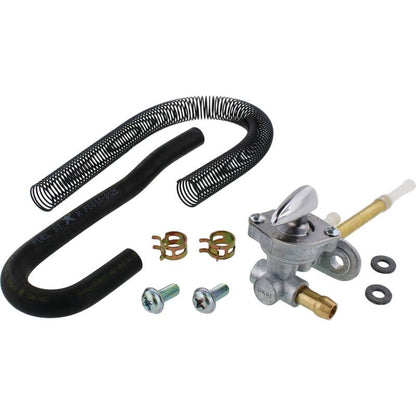 All Balls Racing Fuel Valve Kit - Yamaha
