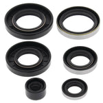 Vertex Gaskets 84-85 Kawasaki KXT250 Tecate Oil Seal Kit