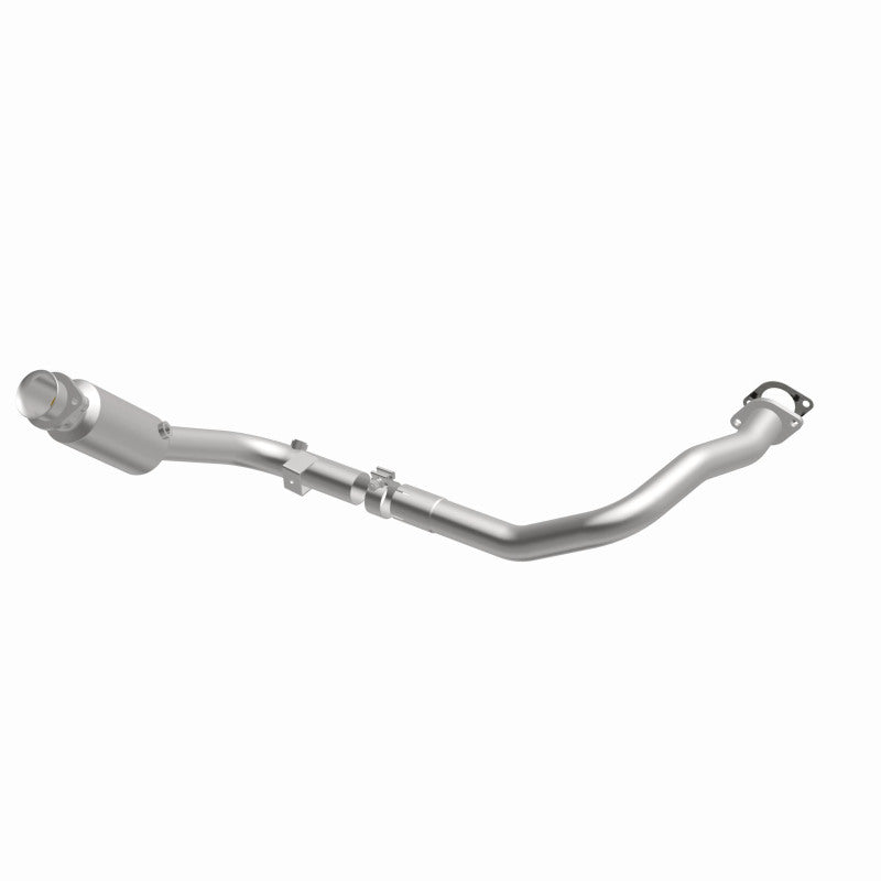 MagnaFlow 10-13 Land Rover Range Rover Sport 5.0L Direct Fit Converter