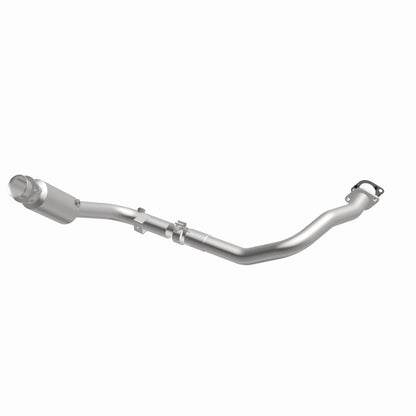 MagnaFlow 10-13 Land Rover Range Rover Sport 5.0L Direct Fit Converter