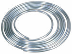 Moroso Fuel Line - 25ft Coil - 5/8in OD - Aluminum