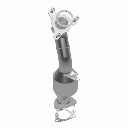 MagnaFlow 15-17 Chevrolet Colorado 2.5L Direct Fit Converter