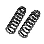 ARB / OME Coil Spring Front Lc 200 Ser-